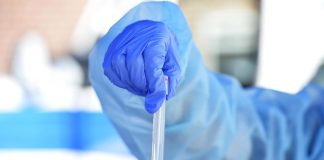 Covid: Omicron al 40% in Lombardia. Solo 6 ricoverati (2%), nessuno in terapia intensiva