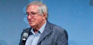 Morte Volcic, Mentana: “E’ stato il più grande”