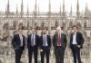 We Wear raccoglie 1,5 mln nel primo round d’investimento realizzato da Hoop Capital