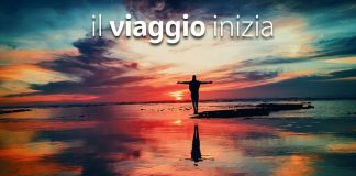 Trapianto di midollo osseo da donatore, una guida per pazienti e caregiver