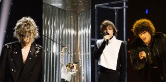 X Factor 2021, chi sono i finalisti