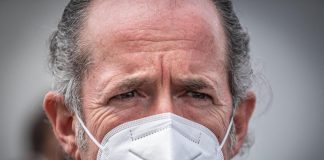 Covid, Zaia: “Stop tamponi a no vax, ma obbligo vaccinale inattuabile”