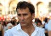 Alex Zanardi è tornato a casa, l’annuncio ai Collari d’Oro 2021
