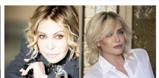 “Slot”: divertimento e colpi di scena con Paola Quattrini e Paola Barale al Monicelli di Ostiglia