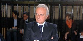 E’ morto a 83 anni l’ex patron della Parmalat Calisto Tanzi