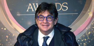 Pancalli “2021 straordinario, a Pechino per stupire ancora”