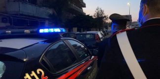 Uccide figlio di 7 anni, arrestato 40enne nel Varesotto