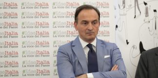 Covid, Cirio “I vaccini stanno funzionando”