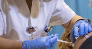 Il Pd chiederà l’obbligo vaccinale in cabina di regia e Cdm