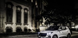 2021 positivo per DR Automobiles, nuovi investimenti nel 2022