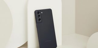 Da Samsung Galaxy S21 FE 5G, nuovo smartphone flagship pensato per tutti