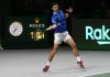 Ricorso Djokovic contro espulsione Australia, decisione sospesa