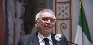 Scuola, Bianchi “Ricorso massiccio alla dad sarebbe un errore”