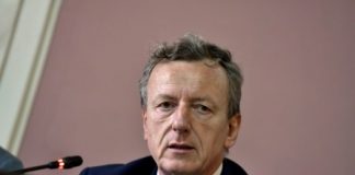 Covid, Battiston “Non illudetevi. Delta circola ancora e fa paura”
