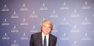 Covid, Brunetta “Obiettivo Governo è tenere aperto il Paese”