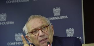 Scuola, Bianchi: “Le regole del Governo sono chiare. Dialogo continuo con i presidi”