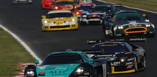 Maserati primo marchio italiano a competere in Formula E dal 2023