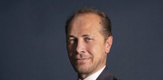 Banca Mediolanum, nuovo fondo di investimento per l’economia circolare