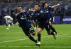 Supercoppa all’Inter, Sanchez beffa la Juventus al 120′
