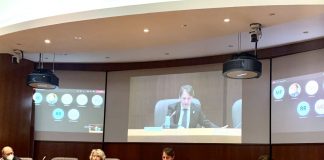 Accordo Inps-Agenas per semplificare il certificato oncologico