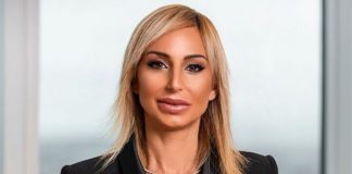 L’Academy di Intesa Sanpaolo al fianco delle imprese per la formazione