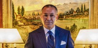Tunisia, Ghribi “Serve unità per rendere grande il Paese”
