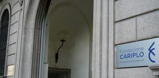 Empatia@Lecco, la riabilitazione dopo i traumi si fa in casa