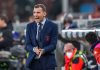 Il Genoa esonera Andriy Shevchenko