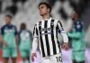 Dybala-McKennie, la Juventus supera 2-0 l’Udinese