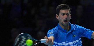 Djokovic perde il ricorso, sarà espulso dall’Australia