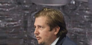 Covid, Sileri “Con decrescita contagi regole saranno allentate”