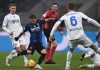 L’Inter ai quarti di Coppa Italia, battuto l’Empoli dopo 120′