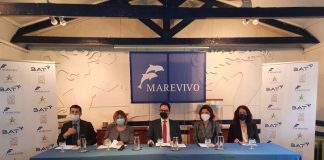 Con la campagna “Piccoli gesti, grandi crimini” -53% abbandono mozziconi