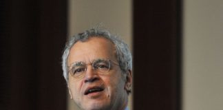 Mentana “Ho avuto il Covid, torno al tg dopo 10 giorni”