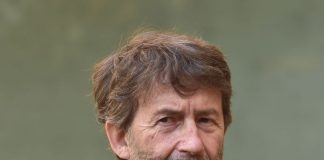 Danza, Franceschini istituisce un tavolo permanente al ministero