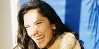 Elisa torna con due brani inediti