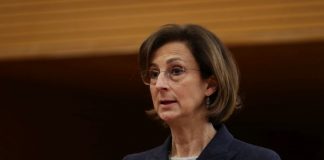 Giustizia, Cartabia “Fase difficile ma ricca di opportunità”