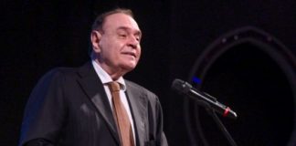 Quirinale, Mastella “Ricordo la prima volta con Casini ad Arcore…””