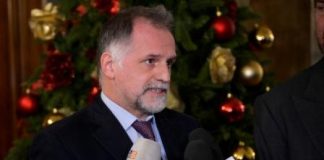 Garavaglia “Su turismo comunicazione ossessiva, impariamo dall’estero”