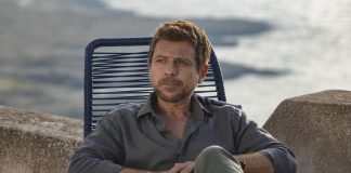 Fiction, su Rai1 dal 7 febbraio la seconda stagione di “Makari”