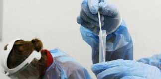 Covid, 77.696 nuovi casi e 352 decessi nelle ultime 24 ore