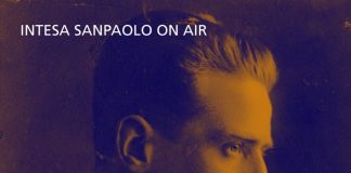 Da Chora e Intesa Sanpaolo On Air la serie di podcast “L’Ebreo Onorario”