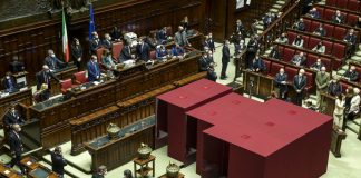 Due italiani su tre vogliono l’elezione diretta del capo dello Stato