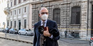 Quirinale, Letta “Proporre Casellati contro alleati fa saltare tutto”