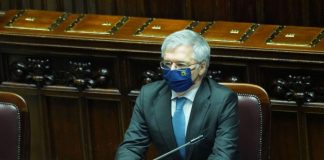 Pil, Franco “Nel 2022 crescita superiore al 4%”