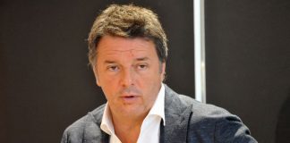 Quirinale, Renzi “Sconvolto dal teatrino del centrodestra”