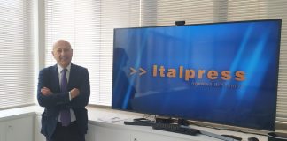 Turismo, Mangia “2022 ancora in altalena ma le prospettive sono buone”