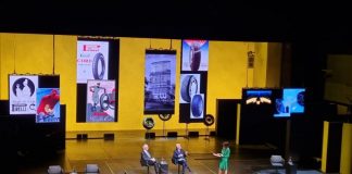 Pirelli celebra i 150 anni. Una storia di industria, cultura e passione