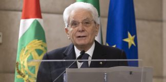 Parlamento, Governo e Colle, l’arbitro Mattarella al servizio delle Istituzioni