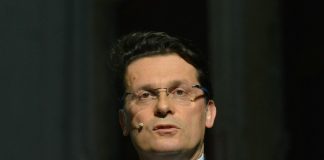 Quirinale, Cida”Ora riprendere con forza il cammino delle cose da fare”